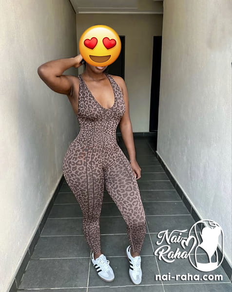 Escort Services, Call Girls And Hookups In Nairobi, Roysambu, Mirema
